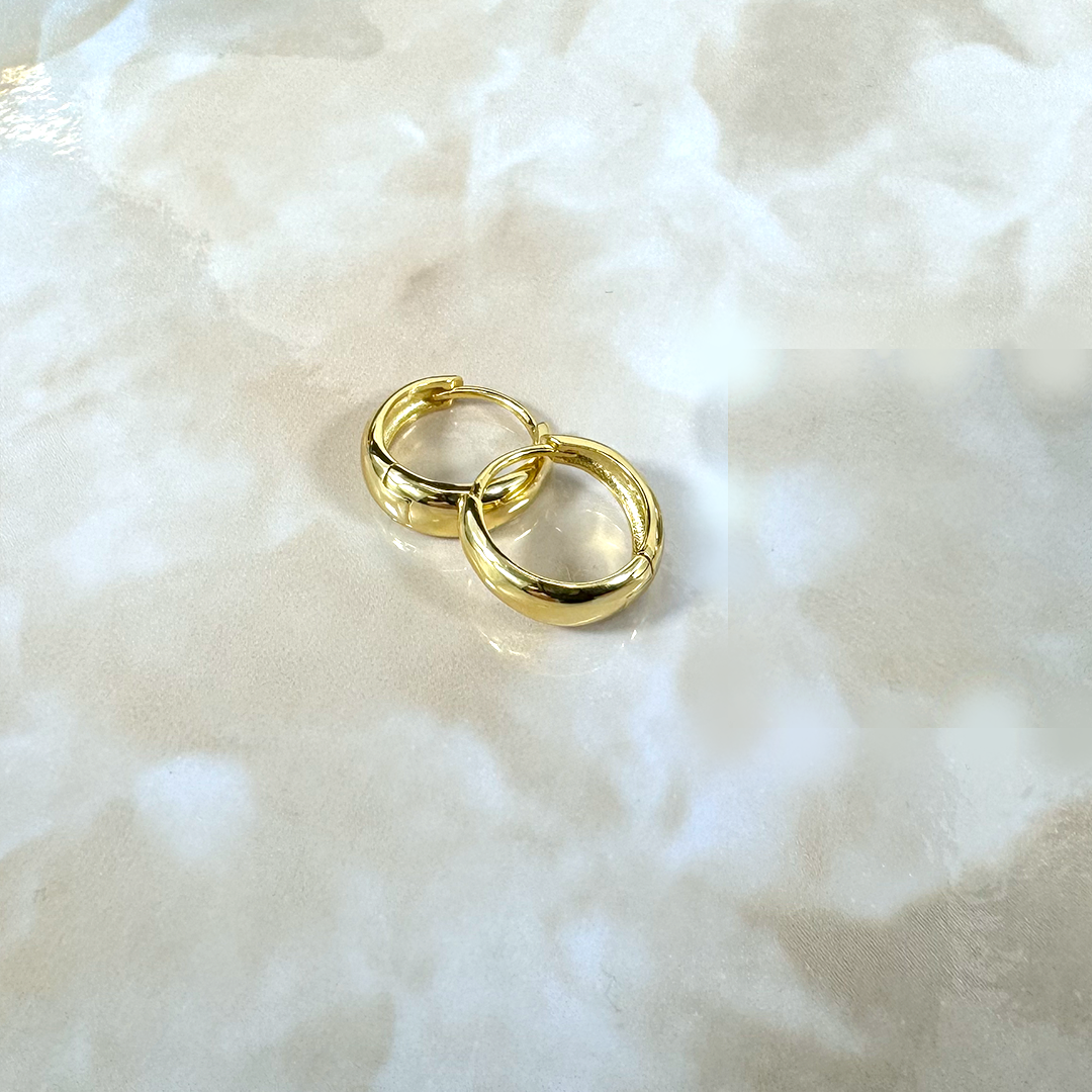 S6/dropピアス