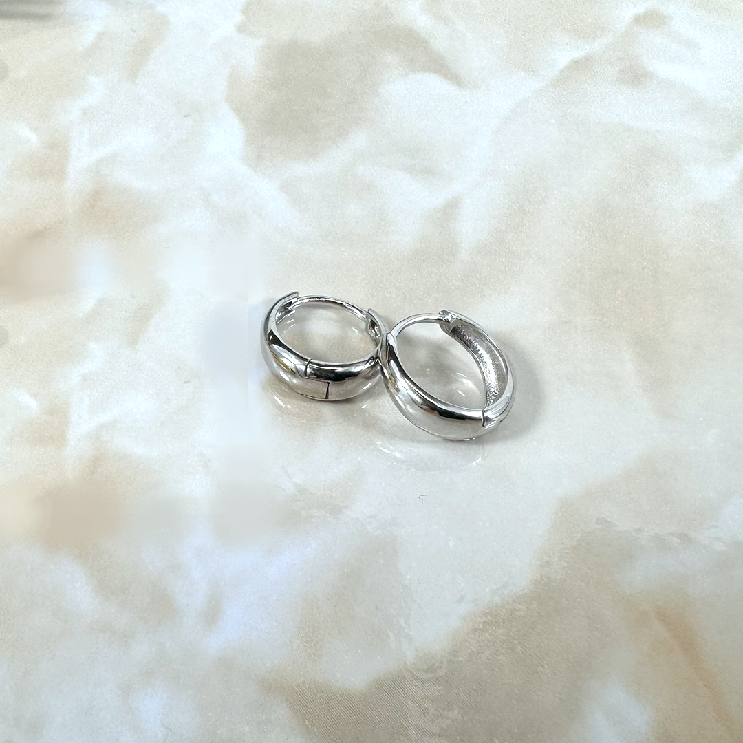 S6/dropピアス