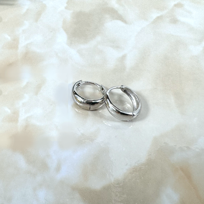 S6/dropピアス
