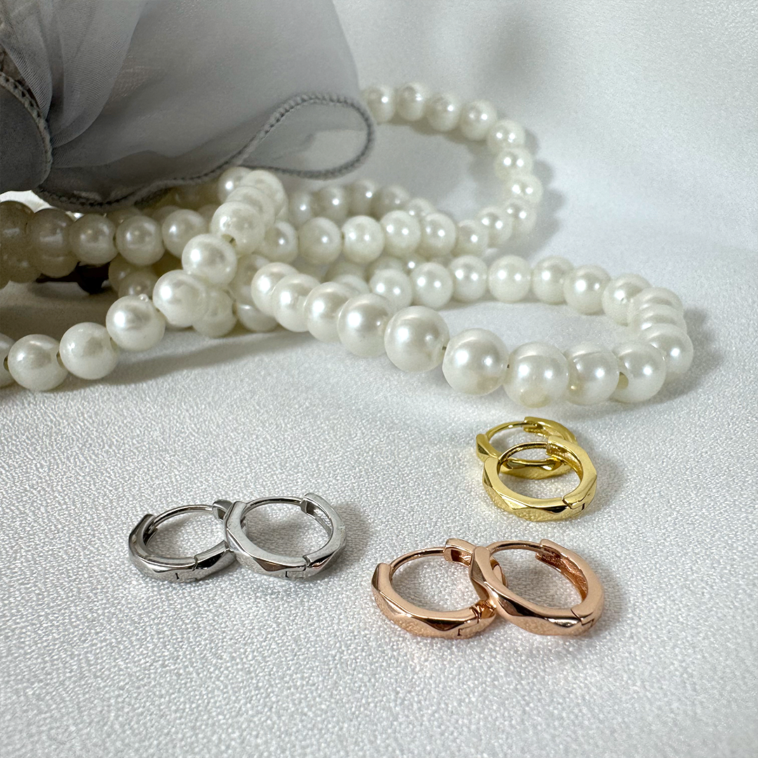 S1/designピアス