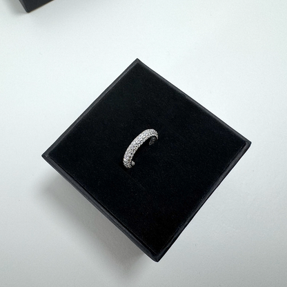 E3/noxイヤーカフ