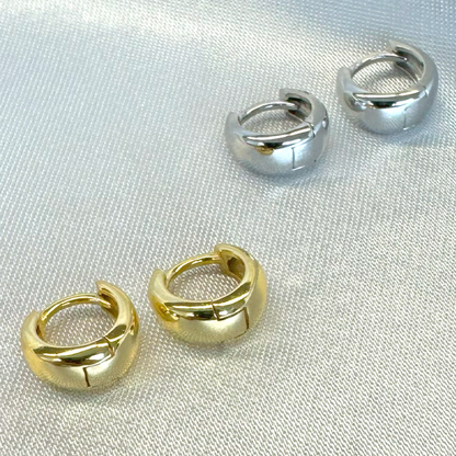 S5/dropミニピアス