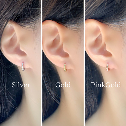 S1/designピアス