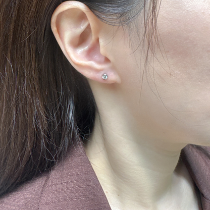 P50/daily-luxeピアス