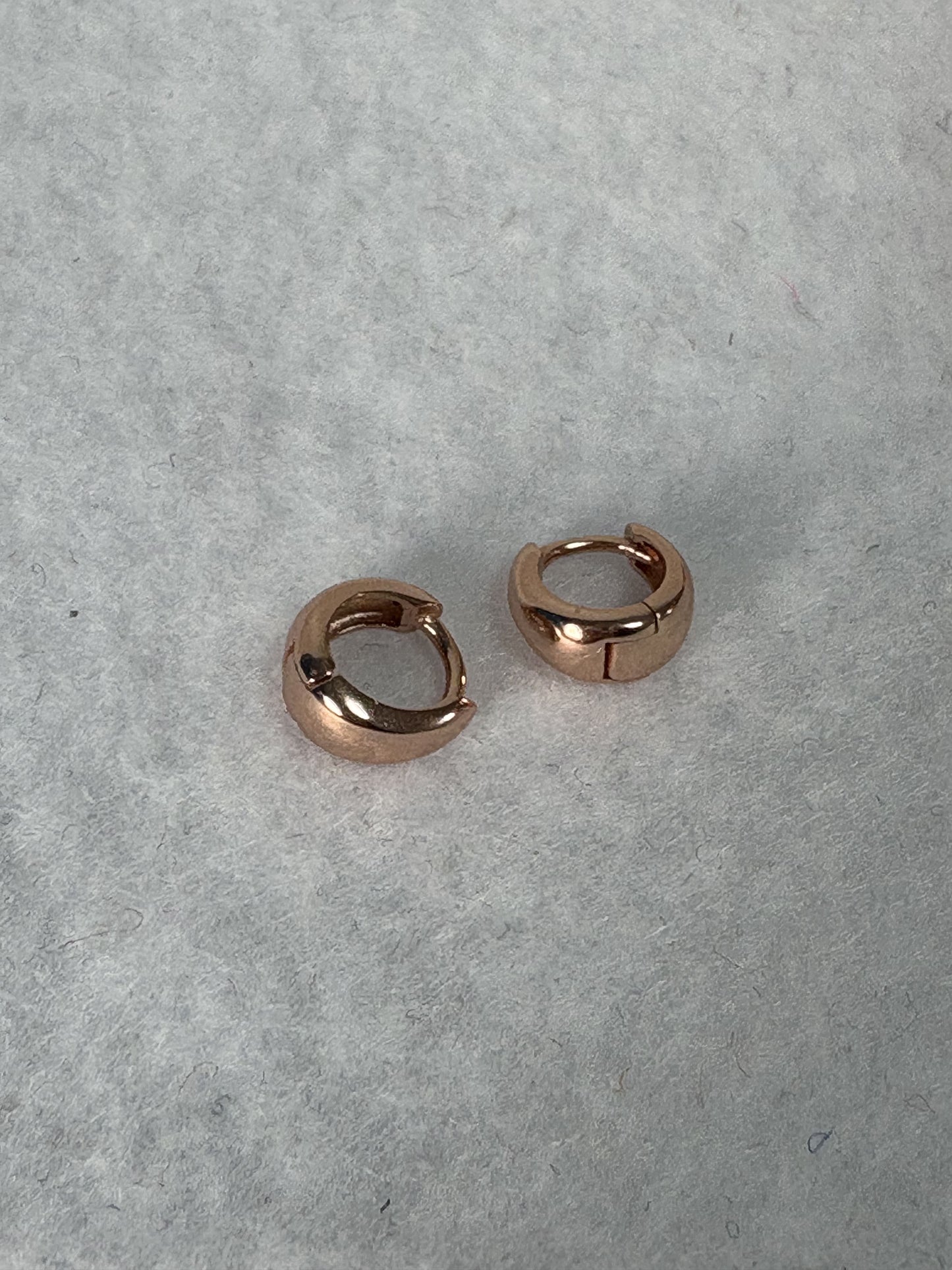 S5/dropミニピアス