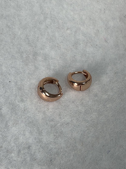 S5/dropミニピアス