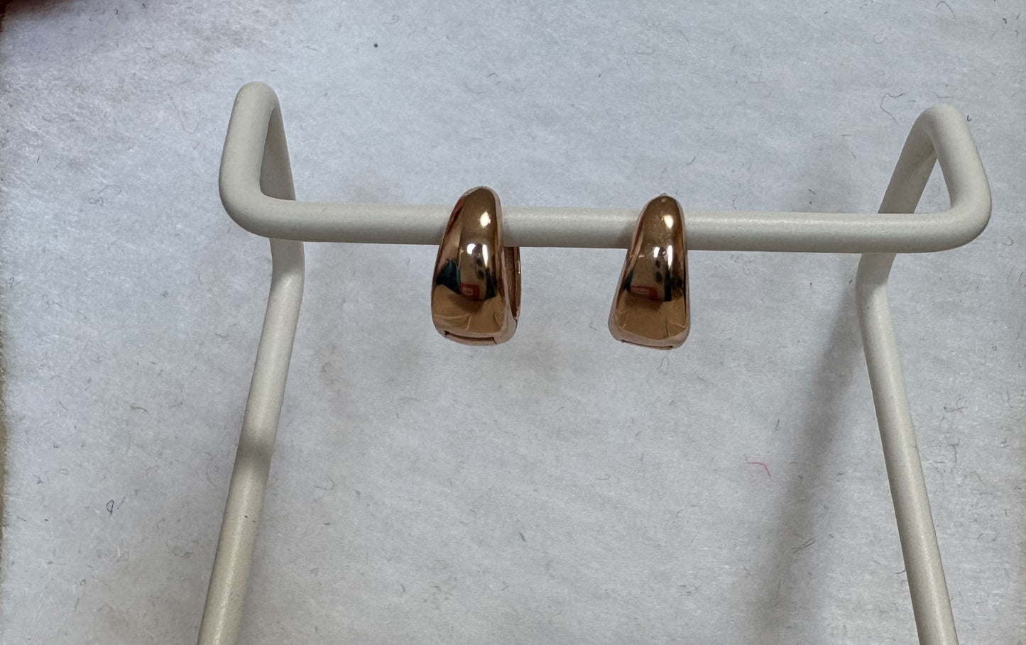 S5/dropミニピアス