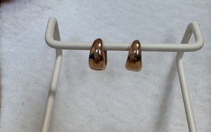 S5/dropミニピアス