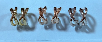 P61/mobiusポストピアス