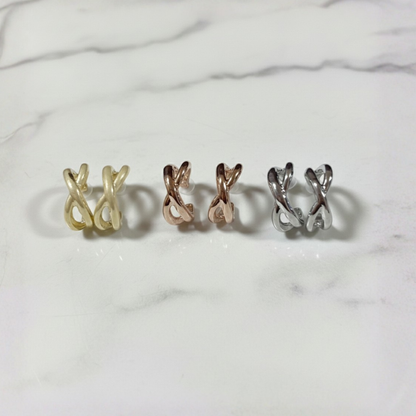 P61/mobiusポストピアス