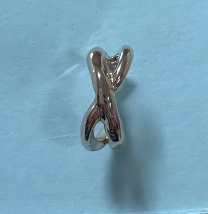 P61/mobiusポストピアス