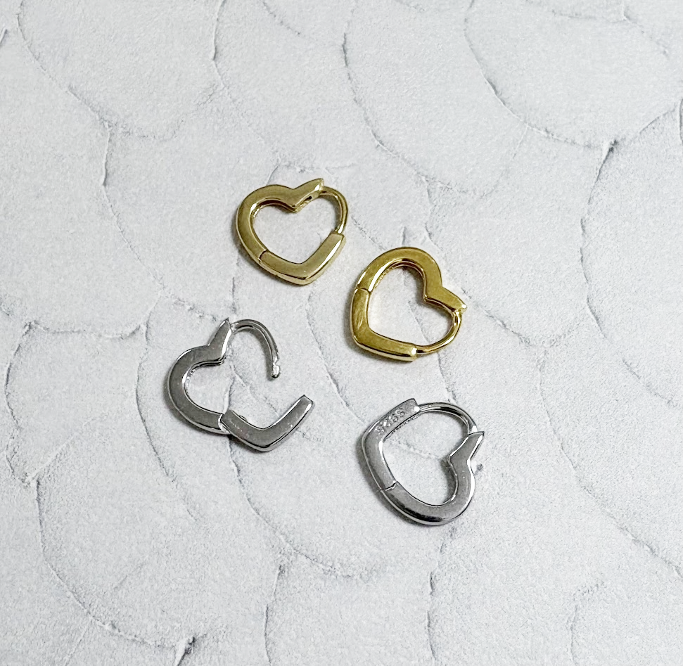 P63/Luminous Heart（ルミナスハート）