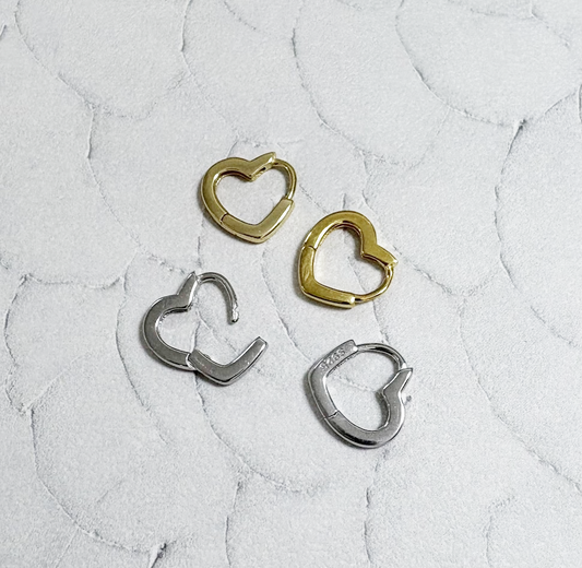 P63/Luminous Heart（ルミナスハート）