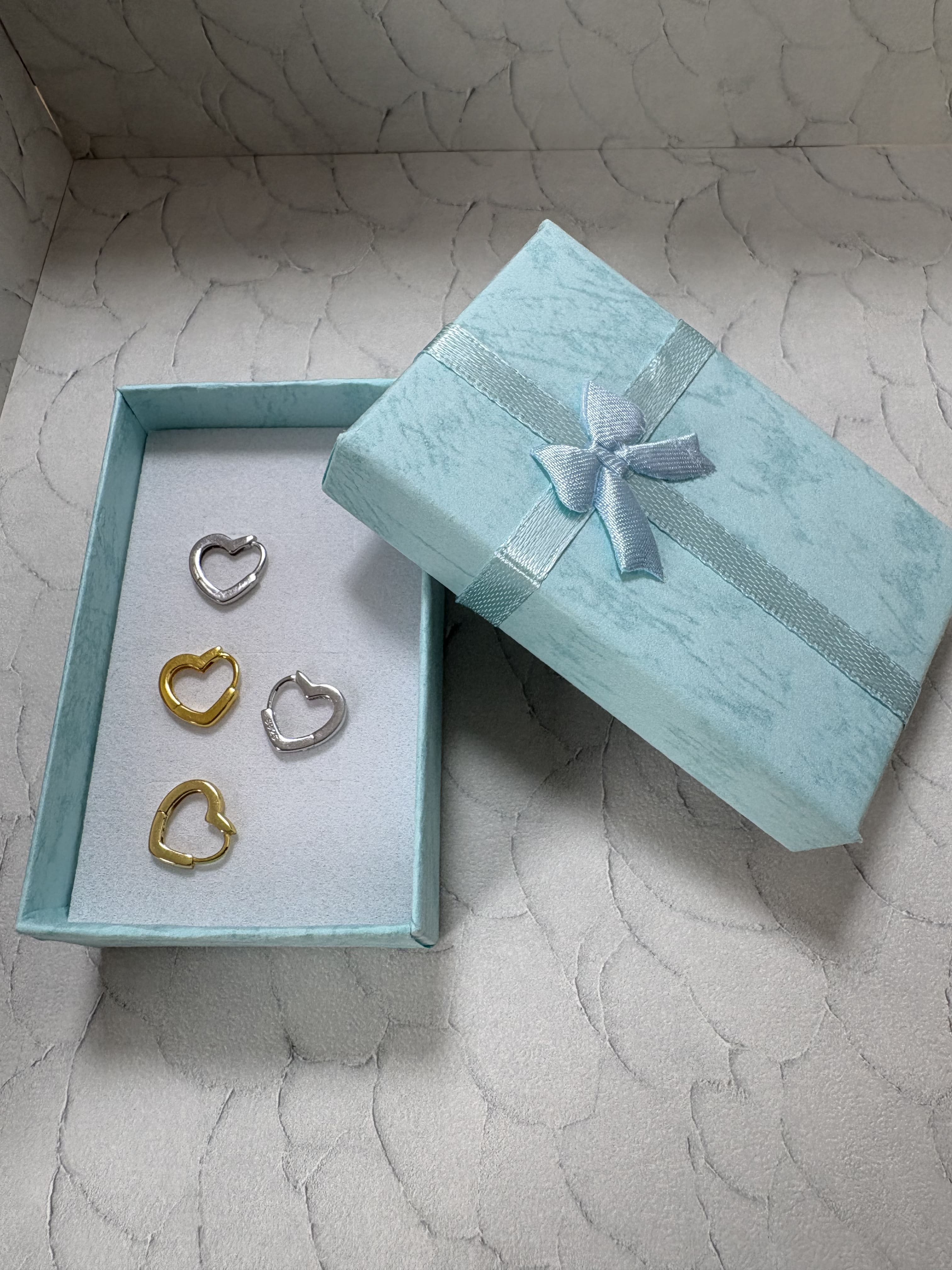 P63/Luminous Heart（ルミナスハート）