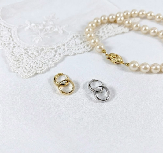 S6/dropピアス【June Picks】