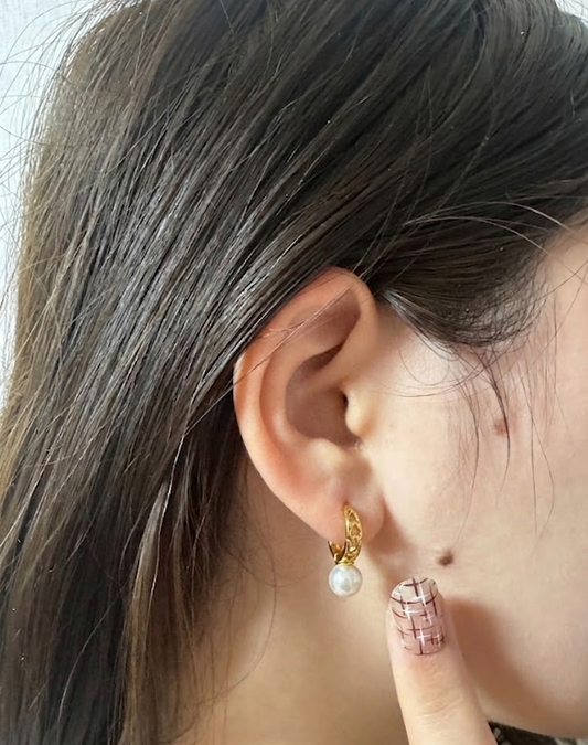 S9/Lady Lattis （レディラティス）